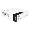 Kép 8/11 - EMOS AVENO LED reflektor 100W 16000lm természetes fehér