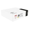 Kép 9/11 - EMOS AVENO LED reflektor 100W 16000lm természetes fehér