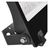 Kép 10/11 - EMOS AVENO LED reflektor 100W 16000lm természetes fehér