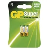 Kép 1/4 - GP Speciális Alkáli elem 910A 2db/bliszter