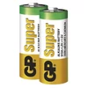 Kép 3/4 - GP Speciális Alkáli elem 910A 2db/bliszter