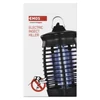 Kép 3/9 - EMOS Elektromos rovarcsapda