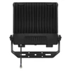 Kép 3/11 - EMOS AVENO LED reflektor 200W 32 000lm természetes fehér
