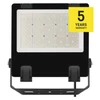 Kép 6/11 - EMOS AVENO LED reflektor 200W 32 000lm természetes fehér