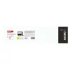 Kép 7/11 - EMOS AVENO LED reflektor 200W 32 000lm természetes fehér