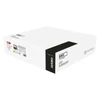Kép 8/11 - EMOS AVENO LED reflektor 200W 32 000lm természetes fehér