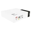 Kép 9/11 - EMOS AVENO LED reflektor 200W 32 000lm természetes fehér