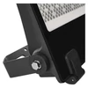 Kép 10/11 - EMOS AVENO LED reflektor 200W 32 000lm természetes fehér
