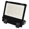 Kép 1/11 - EMOS AVENO LED reflektor 200W 32 000lm természetes fehér