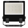 Kép 2/11 - EMOS AVENO LED reflektor 200W 32 000lm természetes fehér
