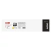 Kép 7/11 - EMOS AVENO LED reflektor 200W 32 000lm természetes fehér