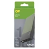 Kép 4/5 - GP Powerbank M2+ Series, 10 000 mAh, 22,5 W, zöld
