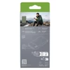 Kép 5/5 - GP Powerbank M2+ Series, 10 000 mAh, 22,5 W, zöld