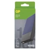 Kép 4/5 - GP Powerbank M2+ Series, 10 000 mAh, 22,5 W, kék