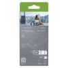 Kép 5/5 - GP Powerbank M2+ Series, 10 000 mAh, 22,5 W, kék