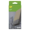 Kép 4/5 - GP Powerbank M2+ Series, 10 000 mAh, 22,5 W, bézs