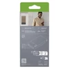 Kép 5/5 - GP Powerbank M2+ Series, 10 000 mAh, 22,5 W, bézs