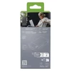 Kép 5/5 - GP Powerbank M2+ Series, 20 000 mAh, 22,5 W, szürke
