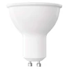 Kép 4/10 - LED izzó Classic MR16 / GU10 / 3 W (40 W) / 535 lm / Természetes fehér