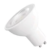 Kép 5/10 - LED izzó Classic MR16 / GU10 / 3 W (40 W) / 535 lm / Természetes fehér