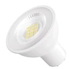 Kép 9/10 - LED izzó Classic MR16 / GU10 / 3 W (40 W) / 535 lm / Természetes fehér