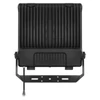 Kép 3/11 - EMOS AVENO LED reflektor 300W 48 000lm természetes fehér