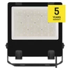 Kép 6/11 - EMOS AVENO LED reflektor 300W 48 000lm természetes fehér
