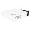Kép 9/11 - EMOS AVENO LED reflektor 300W 48 000lm természetes fehér