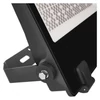 Kép 10/11 - EMOS AVENO LED reflektor 300W 48 000lm természetes fehér