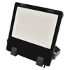 Kép 1/7 - EMOS AVENO LED reflektor 300W 48 000lm természetes fehér