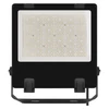Kép 2/7 - EMOS AVENO LED reflektor 300W 48 000lm természetes fehér