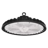 Kép 1/8 - EMOS LED HIGHBAY ipari mennyezeti lámpa ASTER 200W IP65 90°