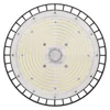 Kép 2/8 - EMOS LED HIGHBAY ipari mennyezeti lámpa ASTER 200W IP65 90°