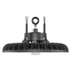 Kép 4/8 - EMOS LED HIGHBAY ipari mennyezeti lámpa ASTER 200W IP65 90°
