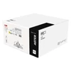 Kép 6/8 - EMOS LED HIGHBAY ipari mennyezeti lámpa ASTER 200W IP65 90°