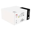Kép 7/8 - EMOS LED HIGHBAY ipari mennyezeti lámpa ASTER 200W IP65 90°