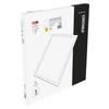 Kép 9/10 - EMOS LED panel PROXO beépíthető 33W 4360lm IP20 term. fehér