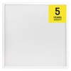 Kép 10/10 - EMOS LED panel PROXO beépíthető 33W 4360lm IP20 term. fehér