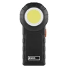 Kép 2/6 - COB LED ZSEBLÁMPA, 3× AAA 12 DB
