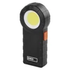 Kép 3/6 - COB LED ZSEBLÁMPA, 3× AAA 12 DB