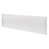 Kép 1/10 - EMOS LED panel PROXO beépíthető 33W 4360lm IP20 természetes fehér