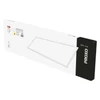Kép 3/10 - EMOS LED panel PROXO beépíthető 33W 4360lm IP20 természetes fehér