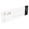 Kép 9/10 - EMOS LED panel PROXO beépíthető 33W 4360lm IP20 természetes fehér