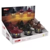 Kép 4/7 - COB LED lámpa 150 lm, 3× AAA, 6 db