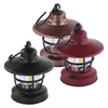 Kép 6/7 - COB LED lámpa 150 lm, 3× AAA, 6 db