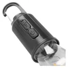 Kép 7/13 - LED izzó USB tápegységgel 9db, display box