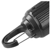 Kép 8/13 - LED izzó USB tápegységgel 9db, display box