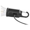 Kép 11/13 - LED izzó USB tápegységgel 9db, display box