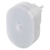 Kép 2/14 - GoSmart PIR érzékelő (mozgásérzékelő) éjjeli fénnyel, WiFi