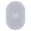 Kép 3/14 - GoSmart PIR érzékelő (mozgásérzékelő) éjjeli fénnyel, WiFi